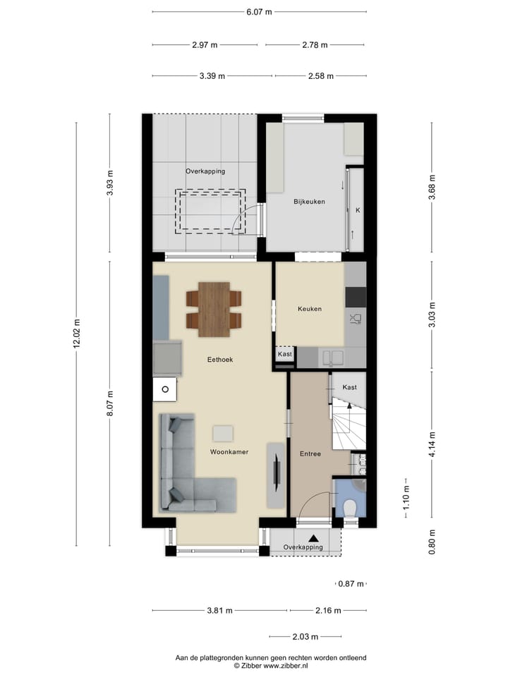 Foto 48 van Willemstraat 38