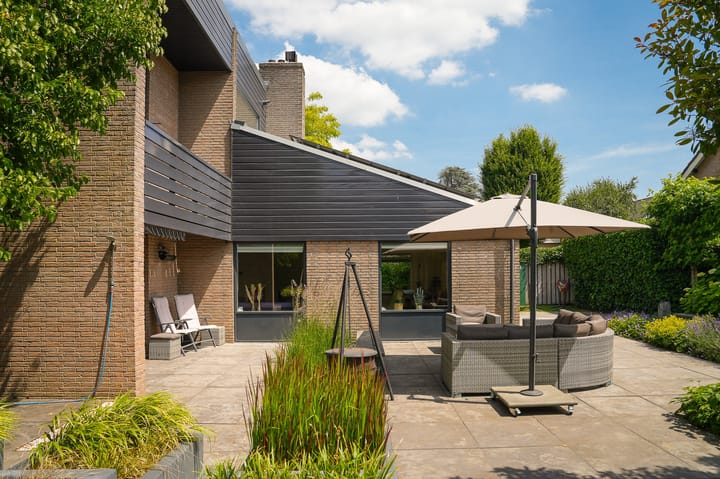 Foto 29 van Achterweg 39