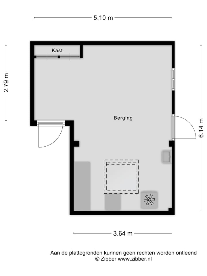 Foto 51 van Willemstraat 38