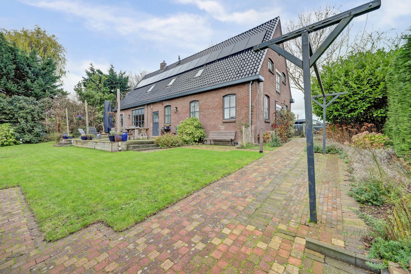 Photo 64 of Kanaalweg Oostzijde 153