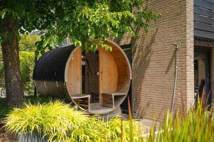 Foto 30 van Achterweg 39