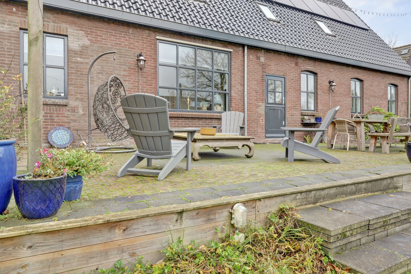 Photo 65 of Kanaalweg Oostzijde 153