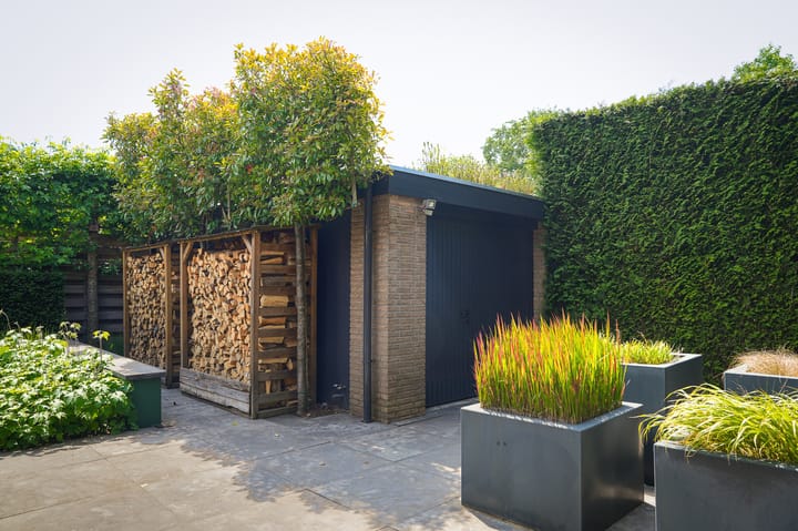 Foto 31 van Achterweg 39