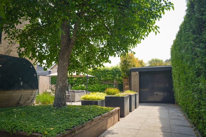 Foto 32 van Achterweg 39