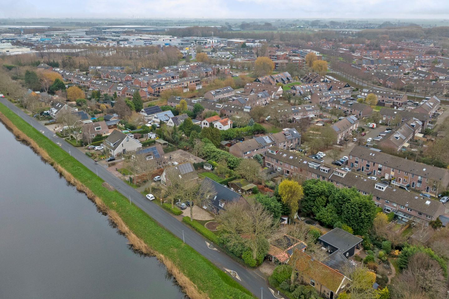 Photo 70 of Kanaalweg Oostzijde 153
