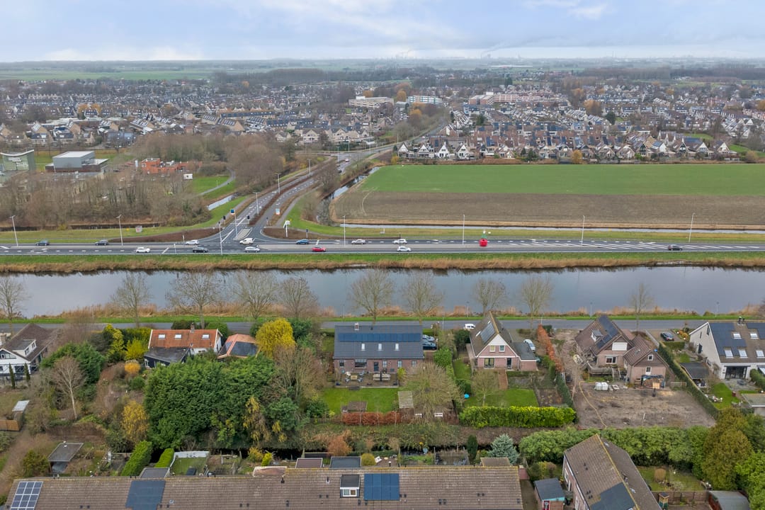 Photo 71 of Kanaalweg Oostzijde 153