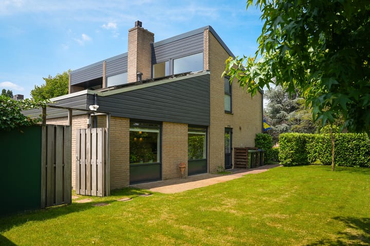 Foto 35 van Achterweg 39