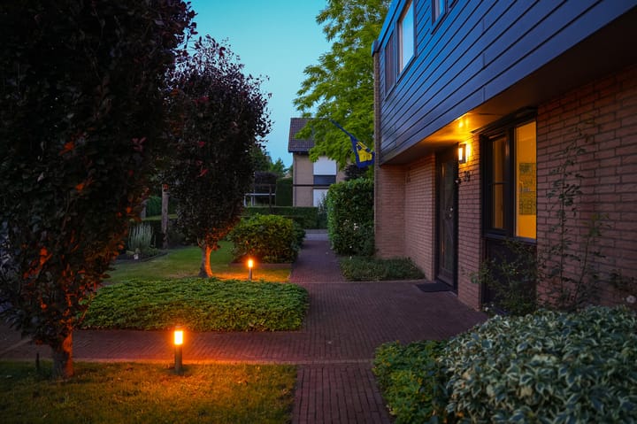 Foto 37 van Achterweg 39