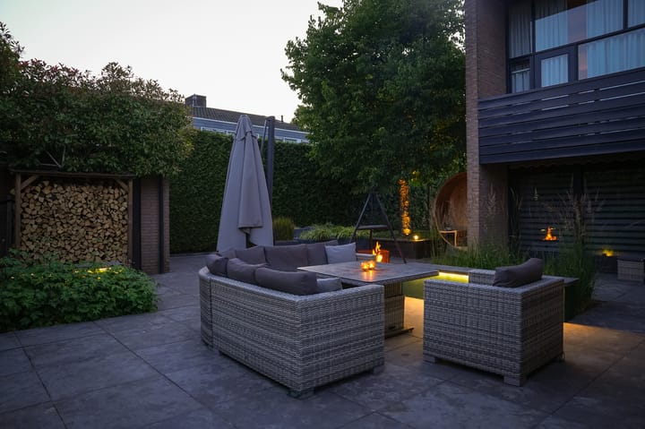 Foto 40 van Achterweg 39