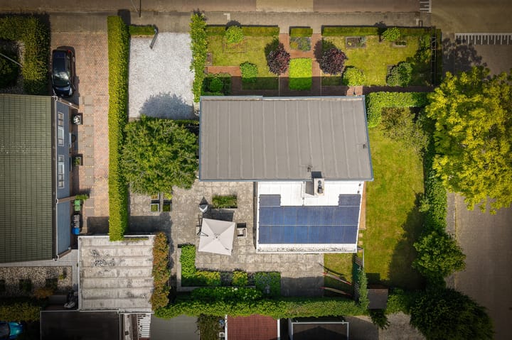 Foto 42 van Achterweg 39