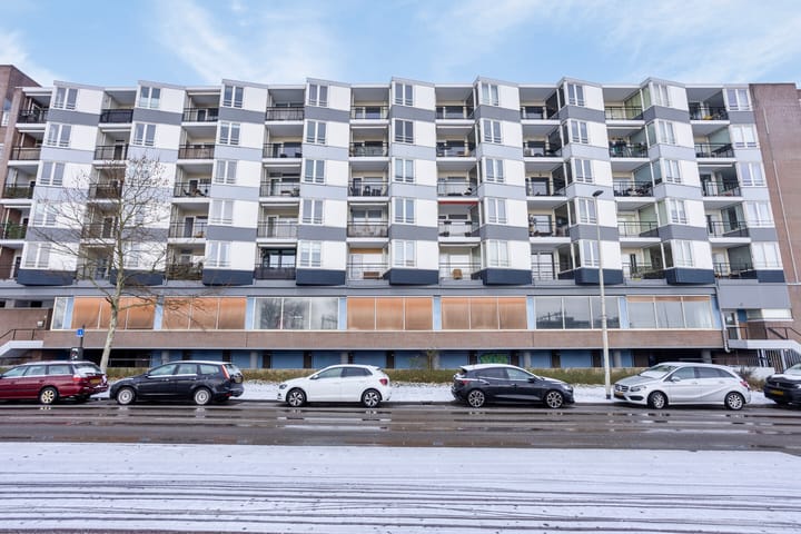 Photo 1 of Wijckermolen 118