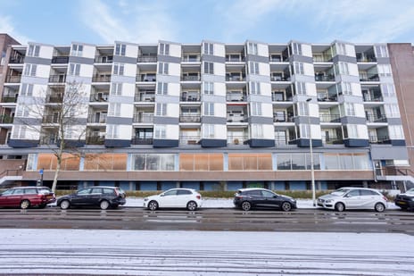 Wijckermolen thumbnail