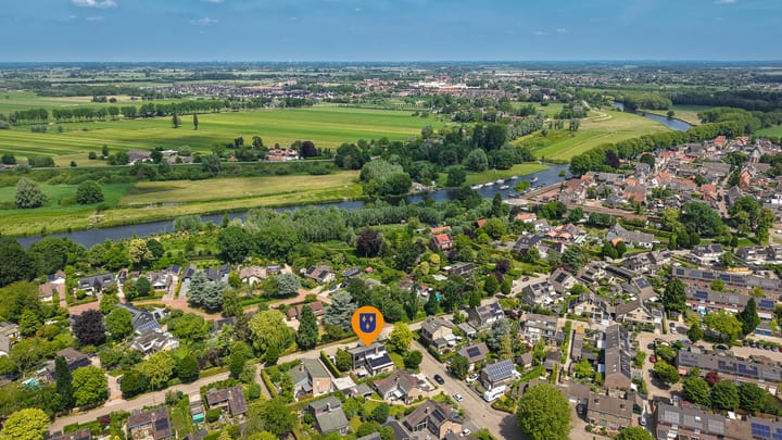 Foto 43 van Achterweg 39