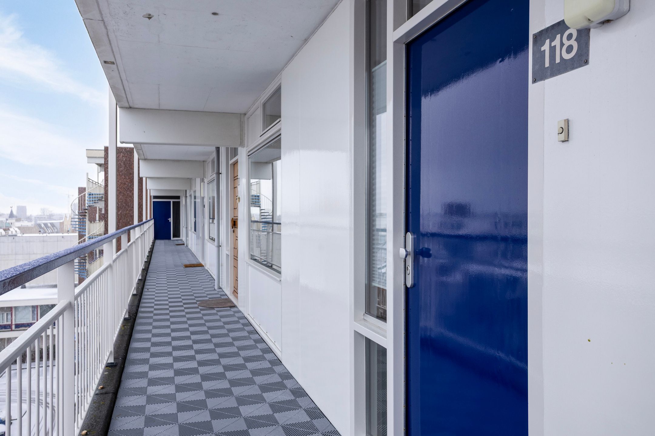 Photo 3 of Wijckermolen 118