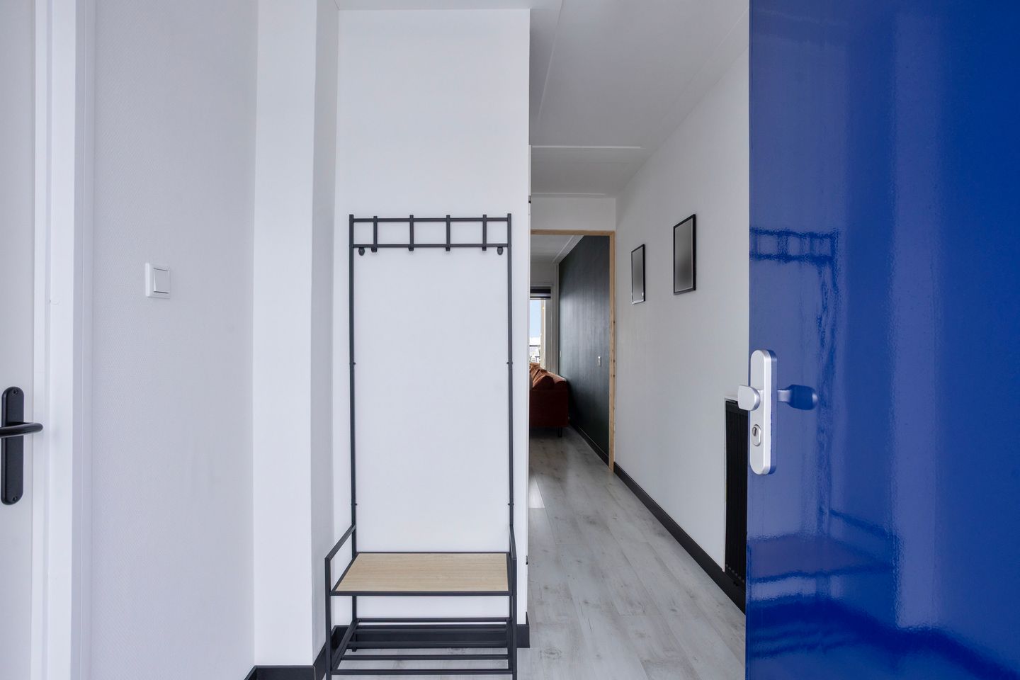 Photo 4 of Wijckermolen 118