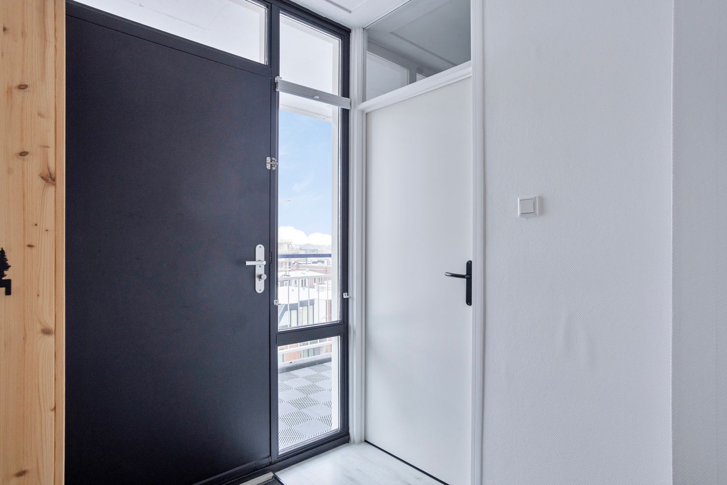 Photo 5 of Wijckermolen 118