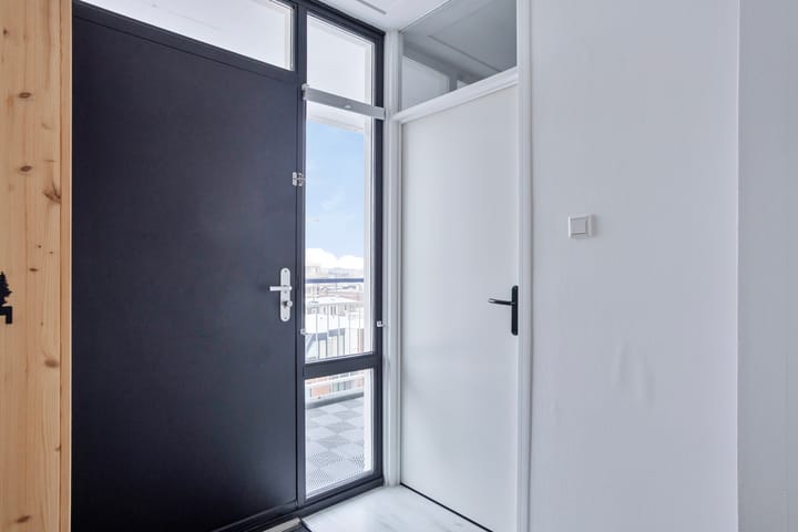 Photo 5 of Wijckermolen 118