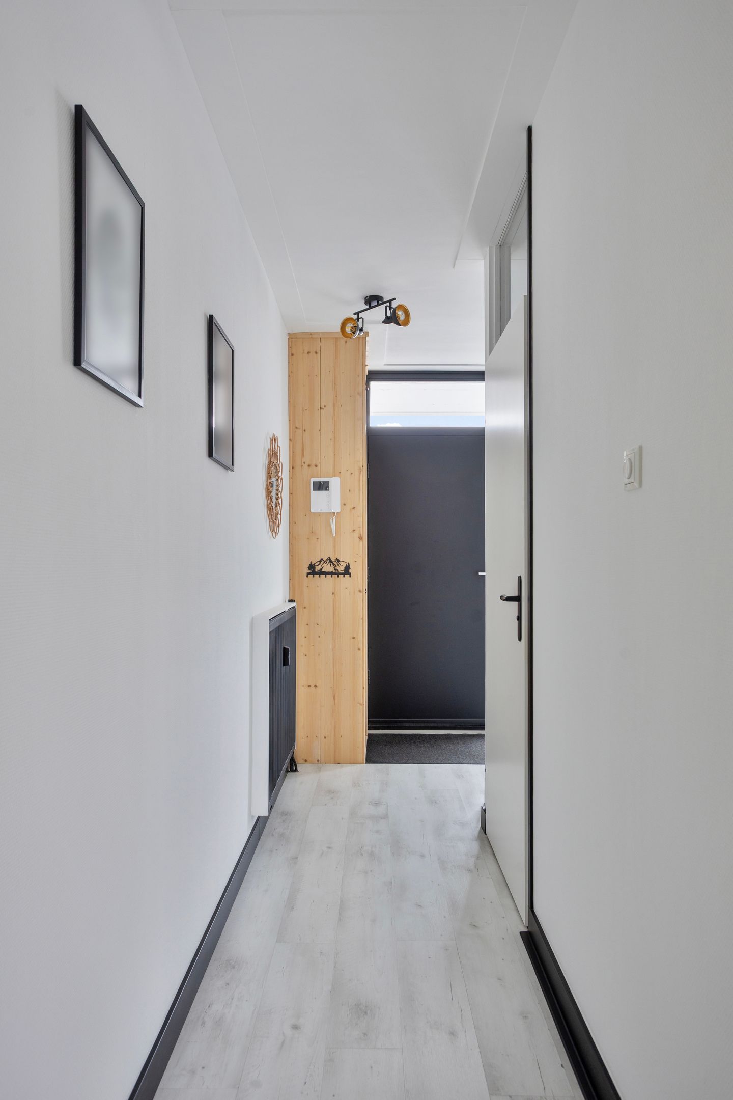 Photo 6 of Wijckermolen 118