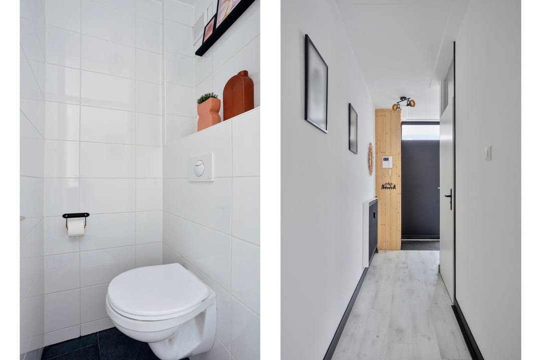 Photo 7 of Wijckermolen 118