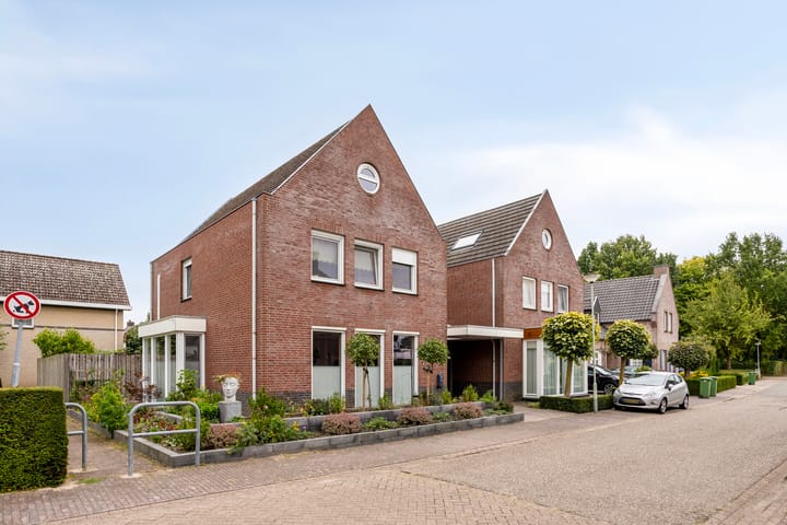 Photo 31 of De Greend 6