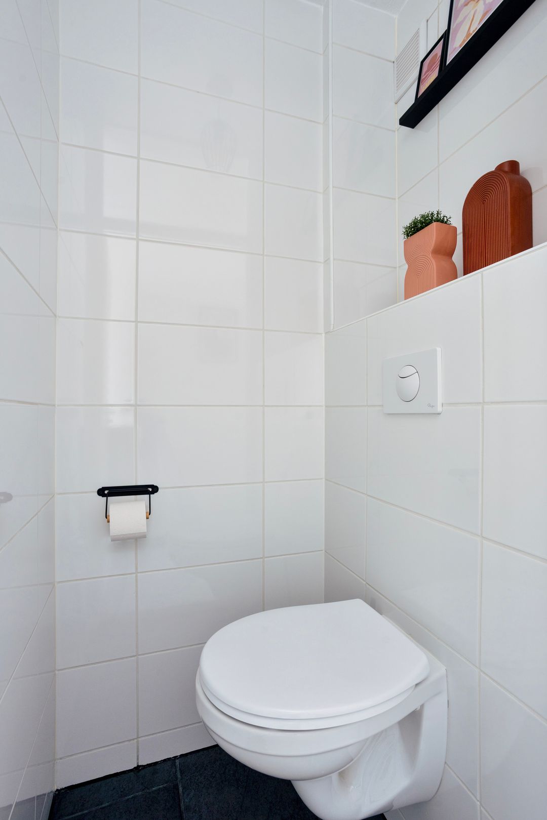 Photo 8 of Wijckermolen 118