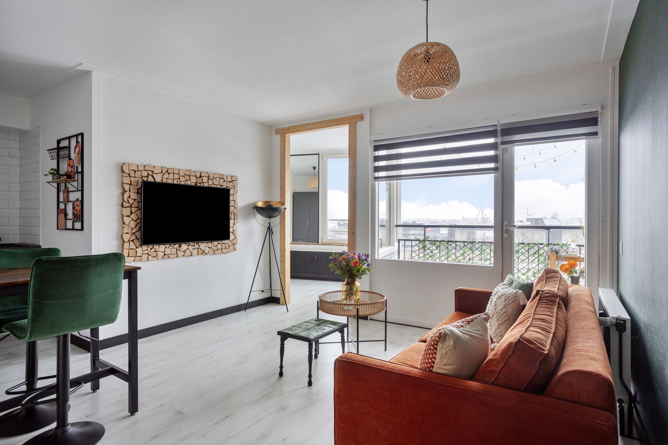 Photo 9 of Wijckermolen 118