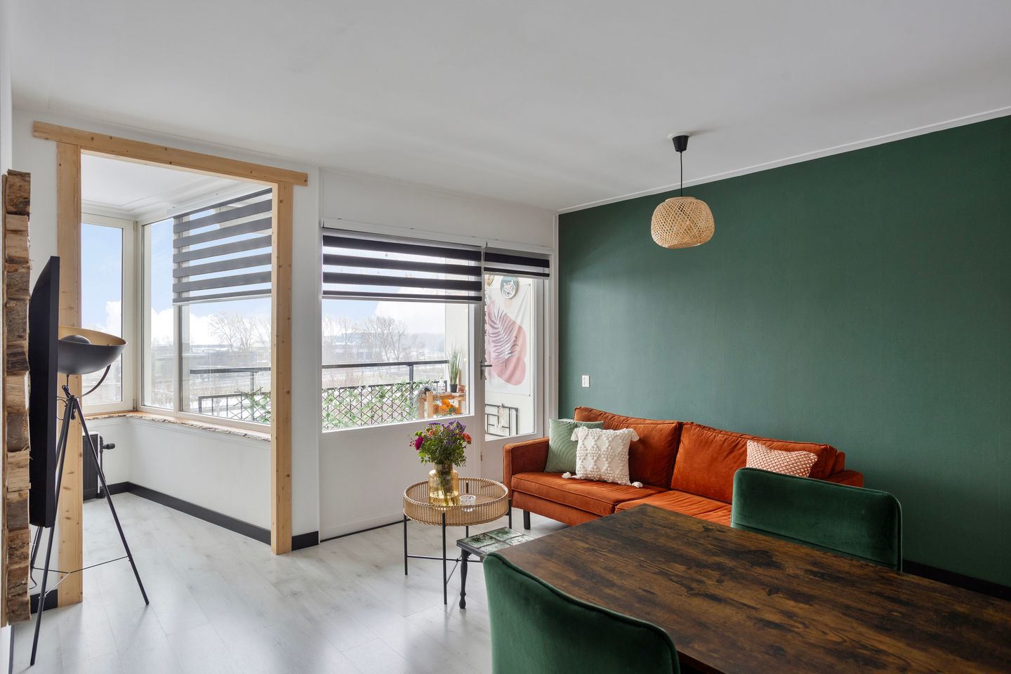 Photo 10 of Wijckermolen 118