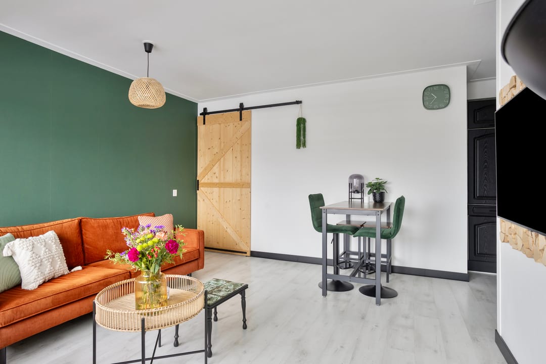 Photo 11 of Wijckermolen 118