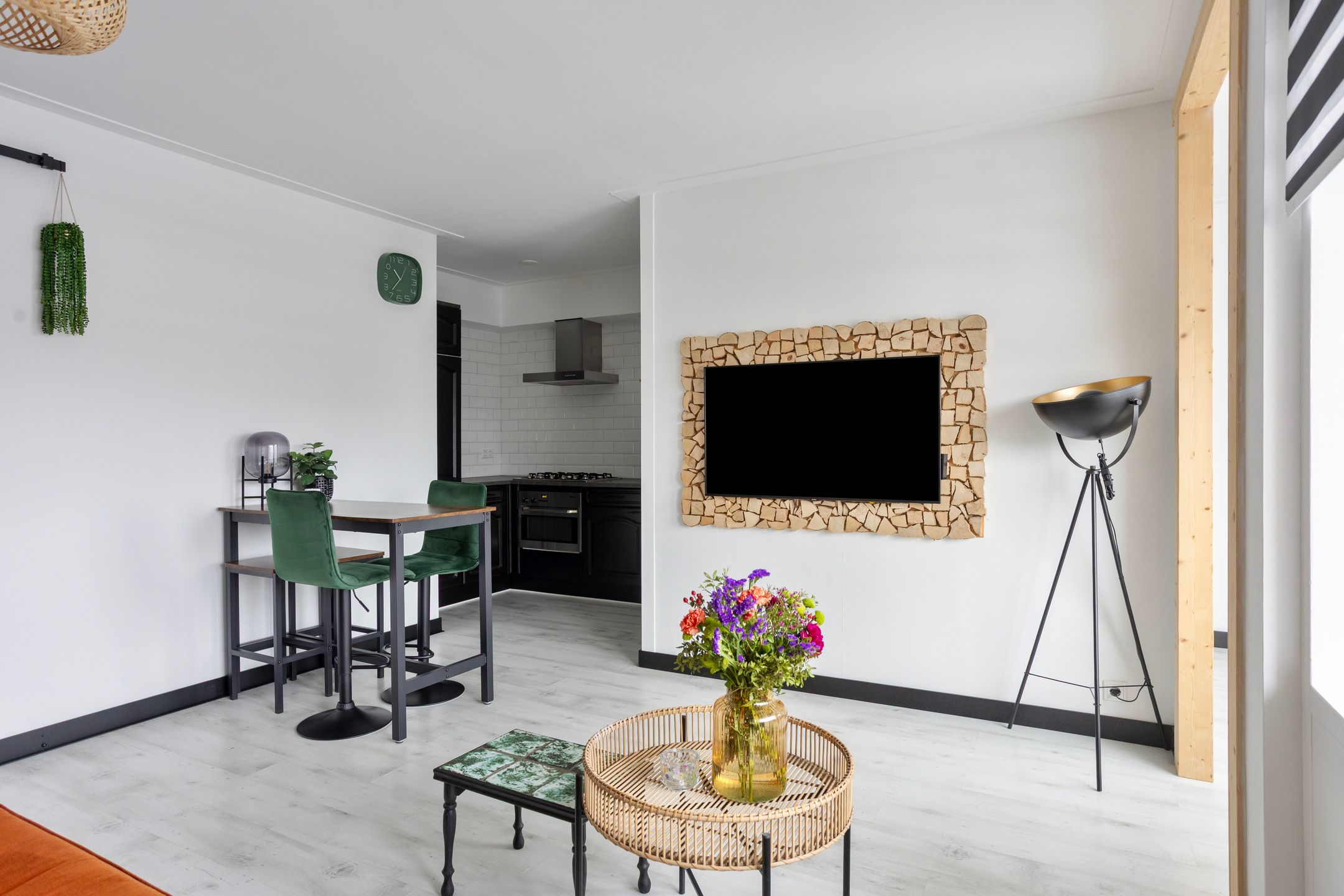 Photo 12 of Wijckermolen 118