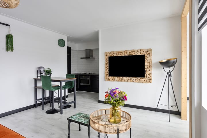 Photo 12 of Wijckermolen 118