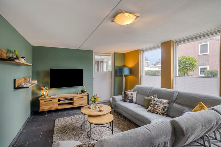 Photo 6 of De Greend 6