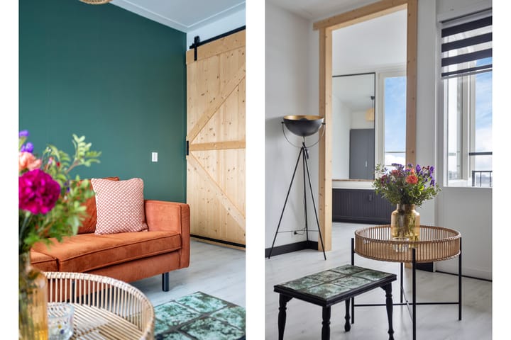 Photo 13 of Wijckermolen 118