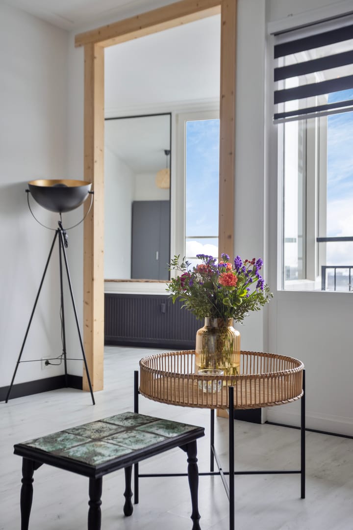 Photo 14 of Wijckermolen 118