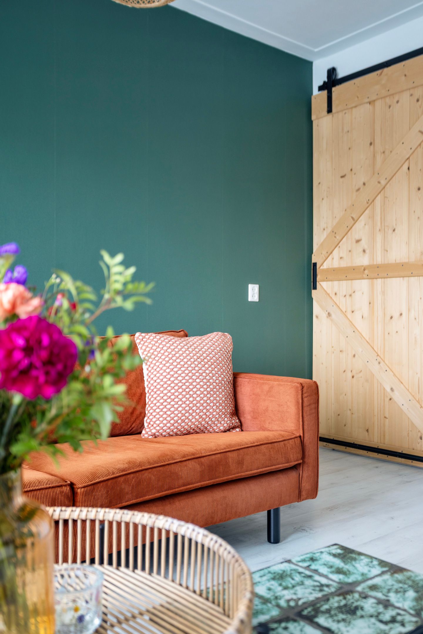 Photo 15 of Wijckermolen 118