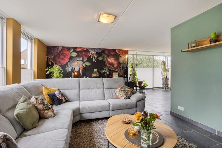 Photo 7 of De Greend 6