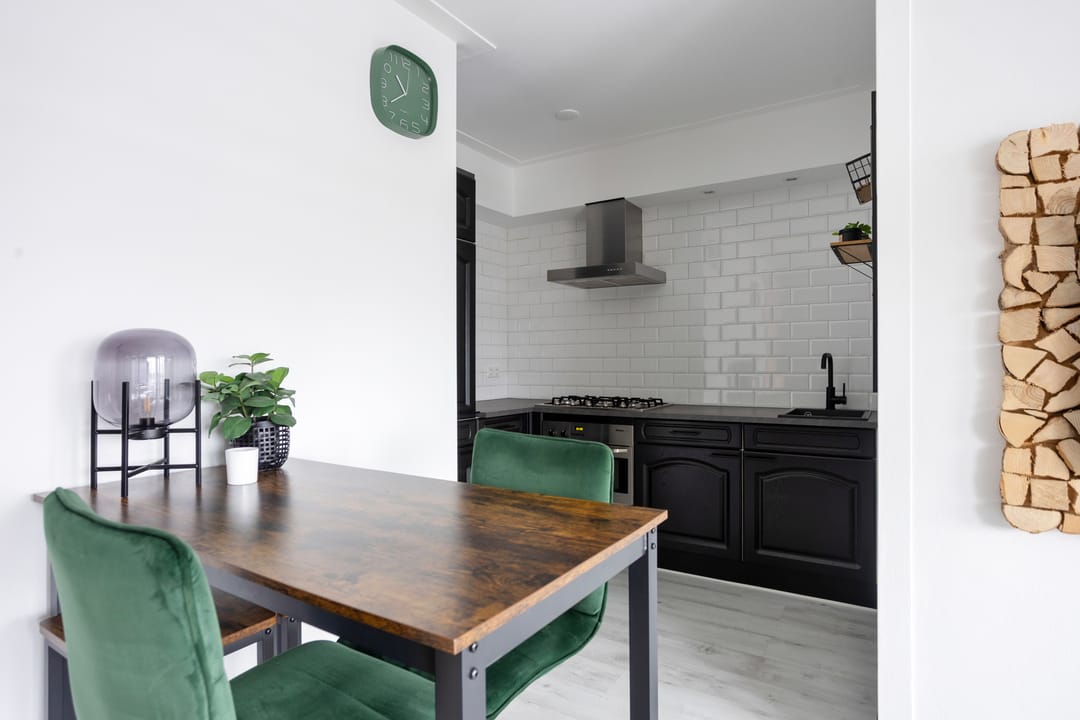 Photo 16 of Wijckermolen 118