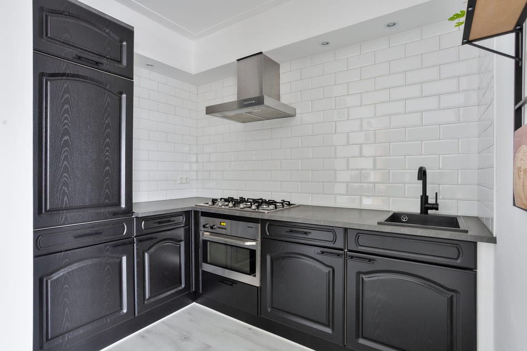 Photo 17 of Wijckermolen 118