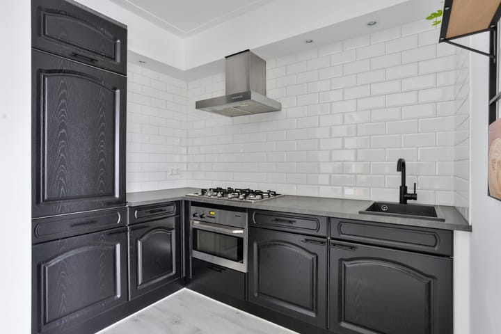 Photo 17 of Wijckermolen 118