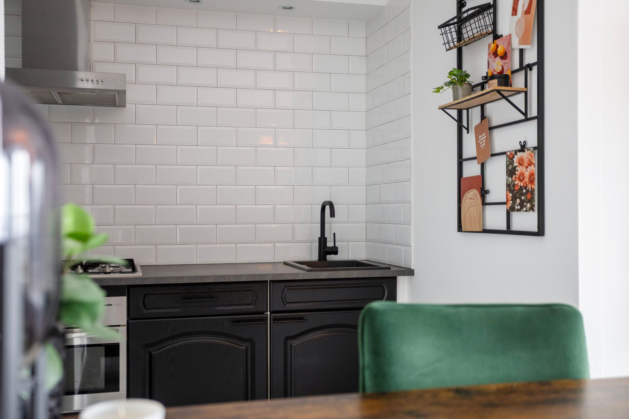 Photo 18 of Wijckermolen 118