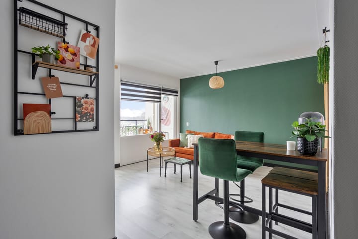 Photo 19 of Wijckermolen 118