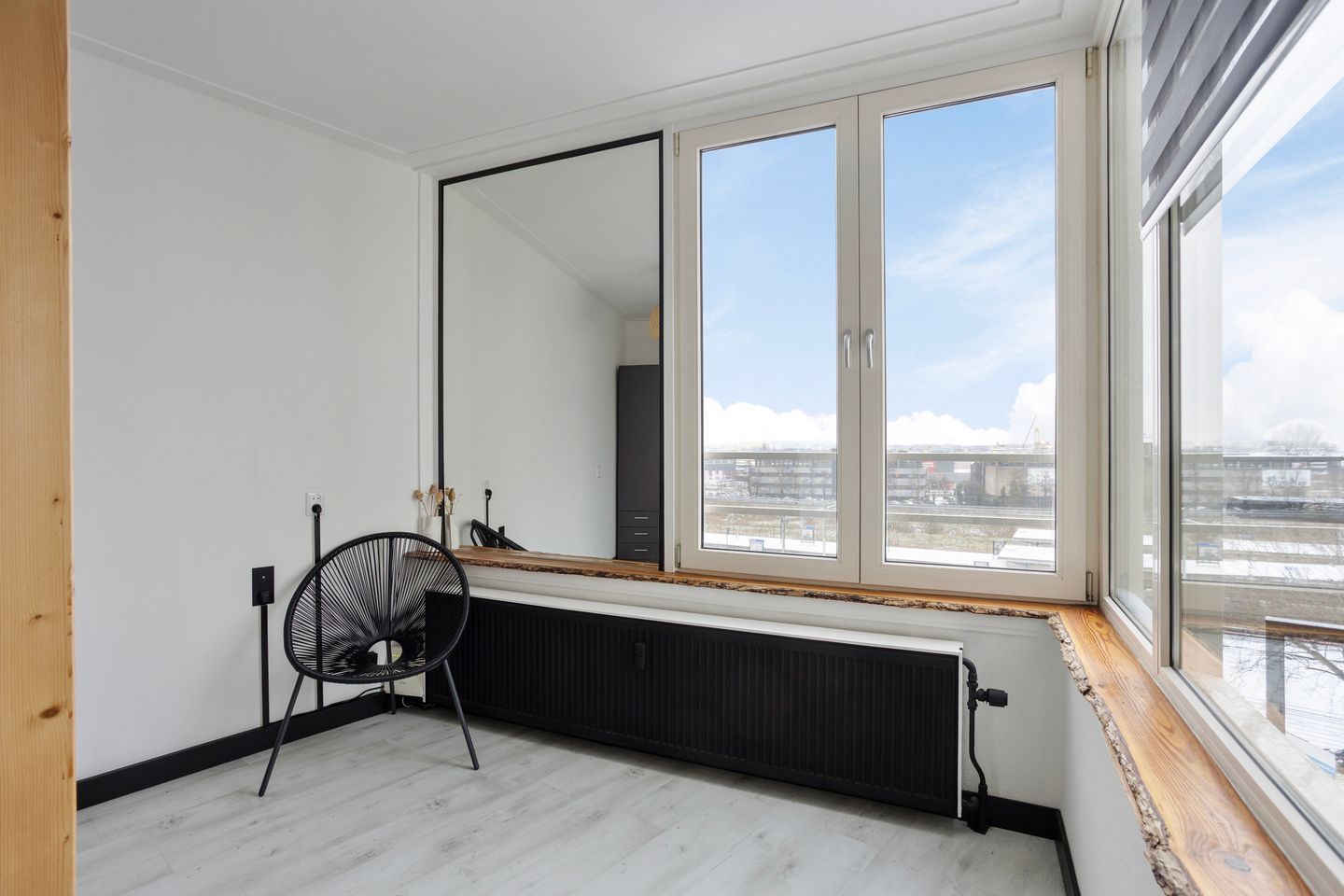 Photo 20 of Wijckermolen 118