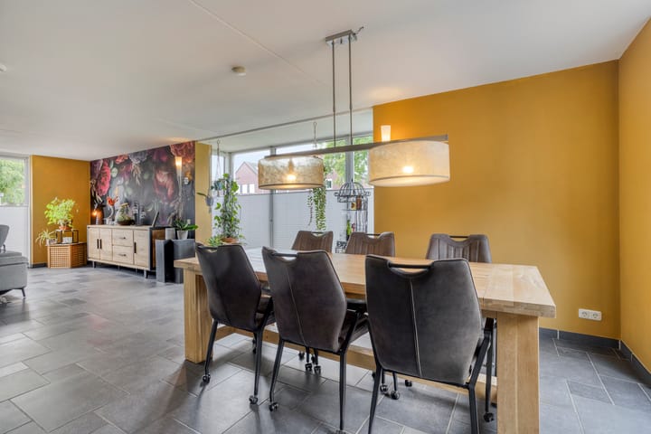 Photo 9 of De Greend 6