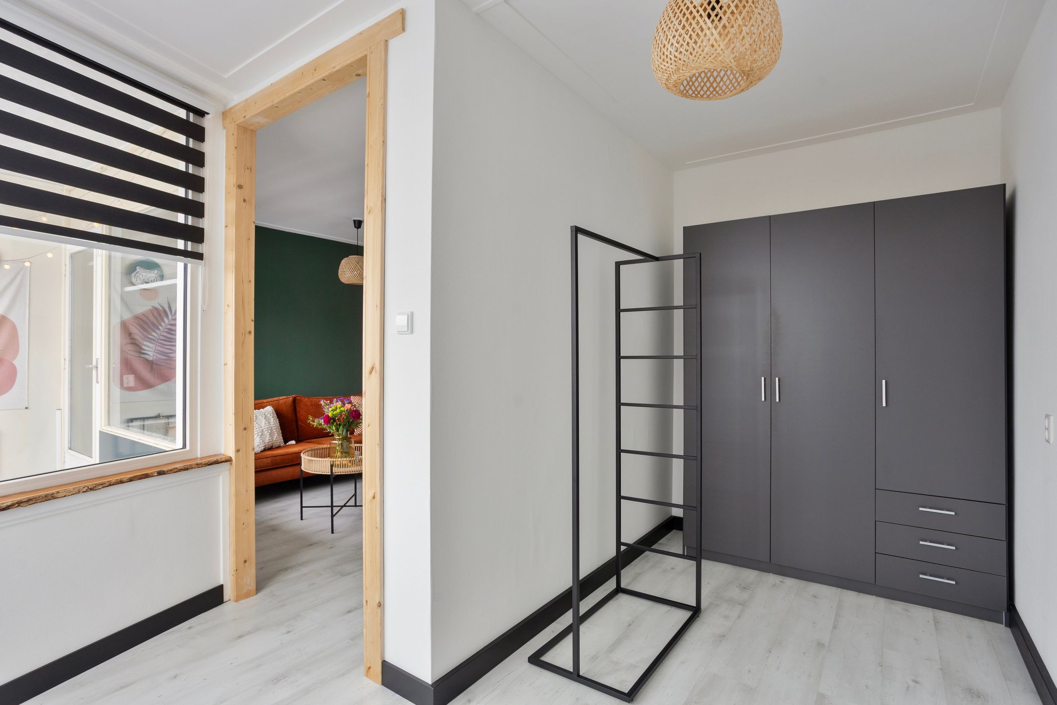 Photo 21 of Wijckermolen 118