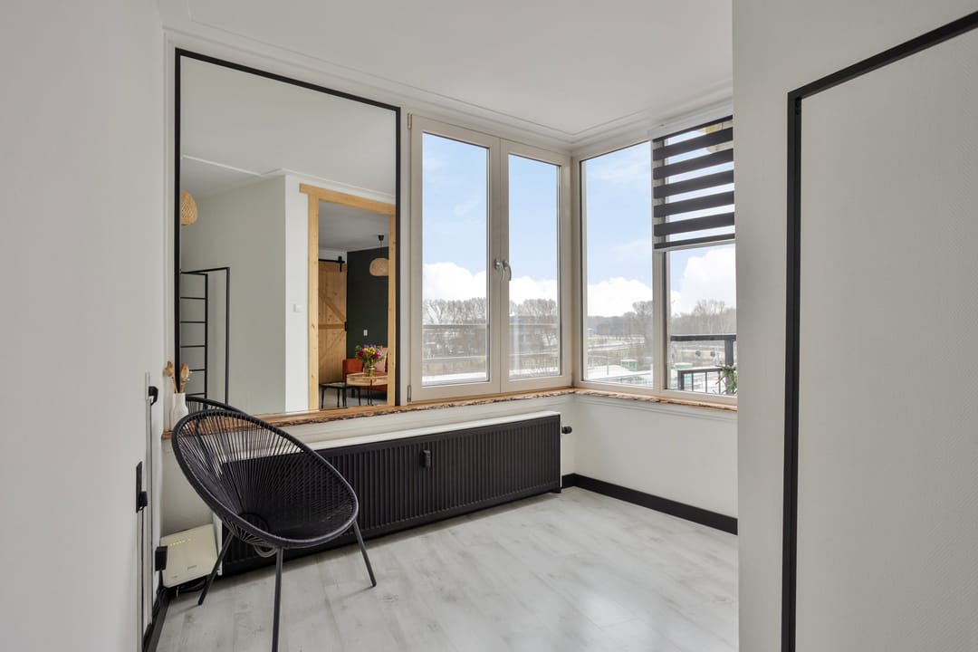 Photo 22 of Wijckermolen 118