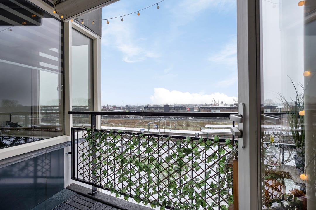 Photo 23 of Wijckermolen 118