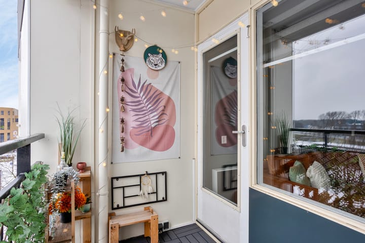 Photo 24 of Wijckermolen 118