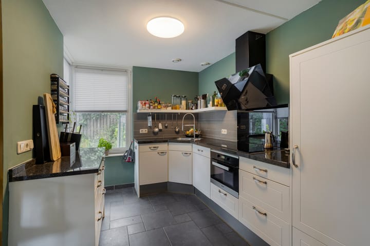 Photo 10 of De Greend 6