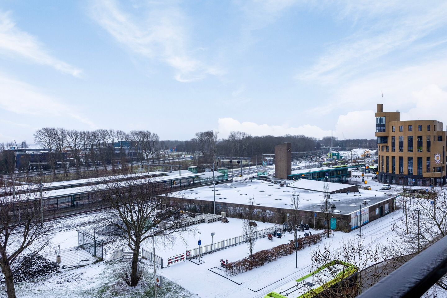 Photo 25 of Wijckermolen 118