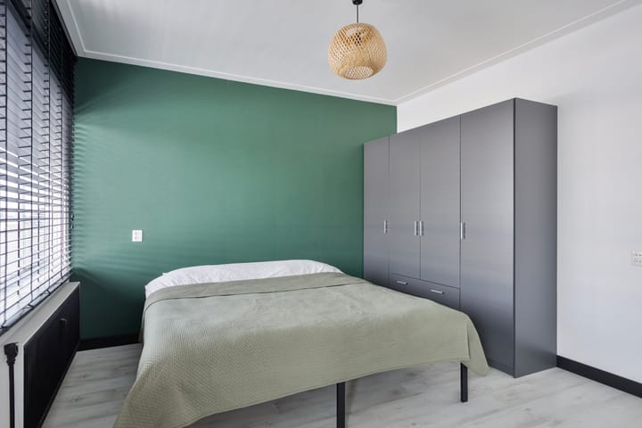 Photo 26 of Wijckermolen 118