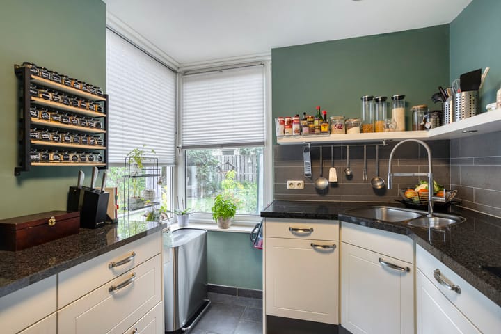 Photo 11 of De Greend 6